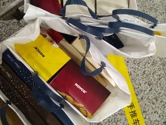 -中部国际机场
