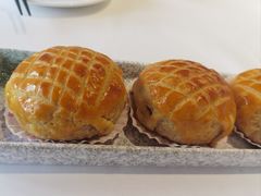 -陶陶居酒家(第十甫路总店)