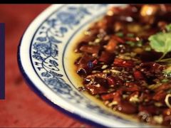 -罐罐打卤饭(一枝园店)