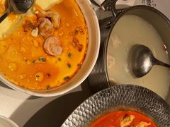 -食锦记·福建私房菜(浦西万达店)