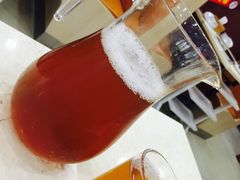 -晓林火锅(安定门店)