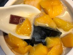 -润生堂(泰然四路店)