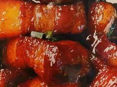 -风波庄(罍街分舵)