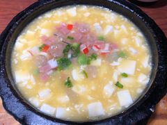 -川人百味(亿合城店)