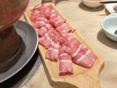 -洪长兴(广西北路店)