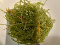 -徽镇小厨·经典徽菜(十里河店)