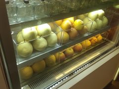 -Jazcu珍仕菓鲜榨果汁(西单大悦城店)