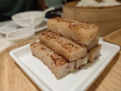 -陶陶居酒家(第十甫路总店)