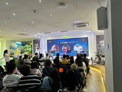 -音乐窝玩创中心·乐器声乐(海珠乐峰店)
