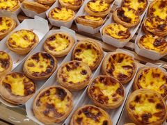 -味多美蛋糕(阜成门店)