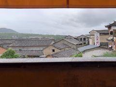 -妈妈的味道·腾冲特色菜(和顺古镇店)