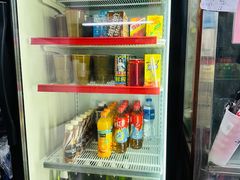 -玉华饮食店(茅台路店)