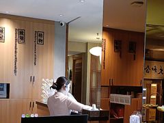 -合和大唐(江夏纸坊店)