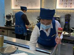 -VENCHI 闻绮(北京国贸商城店)