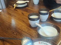 -王明古法砂锅居(开化寺店)