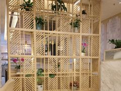 -荷花亭·湖北融合菜(中商广场店)