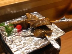 -老村旧煲(江宁金鹰店)