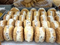 -爱德顺糕点食屋(利民道店)