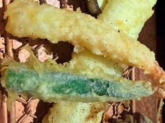 -天妇罗内顺田(罗湖店)