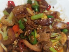 -老绥元烧麦·家常菜(体育场店)