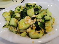 -老四川平头酸菜鱼(衙前店)