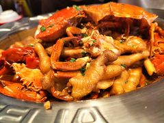 -胖哥俩肉蟹煲(湛江印象汇店)