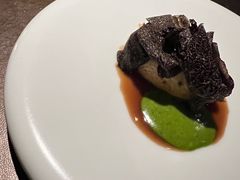 -泰安门Taian Table(镇宁路店)