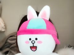 -新世界国际影城