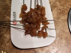 -金太阳海鲜烧烤·本地人餐厅(东纬路旗舰店)