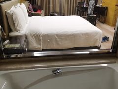 -无锡新湖铂尔曼大酒店