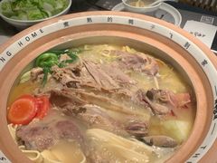 -老鸭集(金沙龙湖天街店)