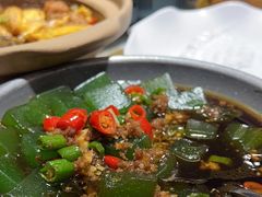 -披云徽府(繁华大道店)