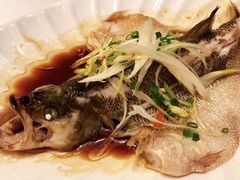 -湖北味道(湖北大厦店)