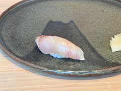 -银座岩