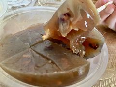 -味为先光明乳鸽(光明总店)