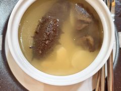 -中苑海韵