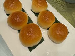 -顺德喜来登酒店·采悦轩