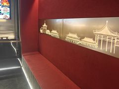 -京采烤鸭清真餐厅(金桥店)