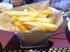 -翡翠鸟精品泰国菜(北辰财富中心店)