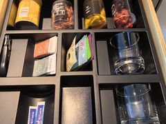 -长沙尼依格罗酒店