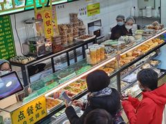 -白魁老号饭庄(交道口店)