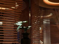 -深圳美高梅酒店-品聚嘉府中餐厅