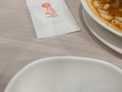 -喜莲咖啡
