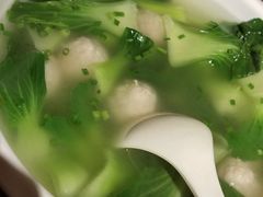 -盛天毛血旺非遗美食(观音桥店)