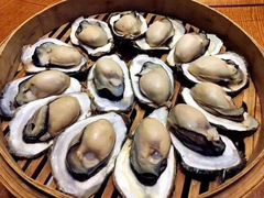 -新海渔港·胶东海鲜家常菜·家宴(奥体中心店)