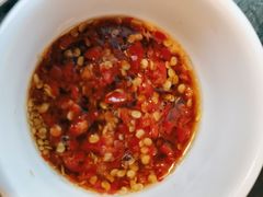 -谢云贵清香水煮鸡(总店)