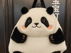 -轩客会(熊猫书店)