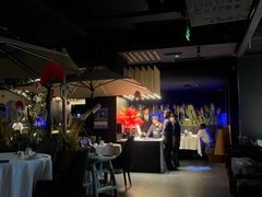 -味界·精致赣菜(招商花园城店)