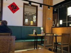 -7017浙菜•建德味(星荟广场店)