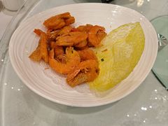 -湖锦酒楼·旗舰店(三阳总店)